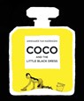 Coco and the Little Black Dress - Annemarie van Haeringen - 9780735842397