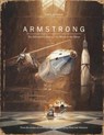 Armstrong - Torben Kuhlmann - 9780735842625
