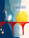 The Dark and the Light - Kerstin Hau ; Julie Voelk - 9780735843851