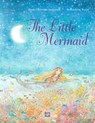 The Little Mermaid - Hans Christian Andersen ; Bernadette Watts - 9780735844193