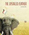 The Speckled Feather - Johanna Ries - 9780735844476