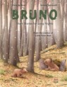 Bruno - Serena Romanelli - 9780735844773