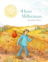 Hans Millerman - Bernadette Watts - 9780735844896