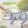 What Cat Likes Best - Erwin Moser ; Alistair Beaton - 9780735845169