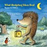 What Hedgehog Likes Best - Erwin Moser ; Alistair Beaton - 9780735845176