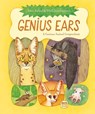 Genius Ears - Lena Anlauf ; Vitali Konstantinov - 9780735845626