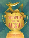 A Trophy for the Jackal - Jule Wellerdiek - 9780735846296