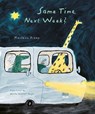 Same Time, Next Week? - Marlene Droop - 9780735846302