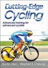 Cutting-Edge Cycling - Hunter Allen ; Stephen S. Cheung - 9780736091091