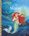 Teitelbaum, M: Little Mermaid (Disney Princess) - Michael Teitelbaum - 9780736421775