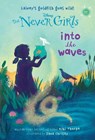 NEVER GIRLS #11 NEVER GIRLS #1 - Kiki Thorpe - 9780736435253