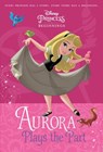 Aurora - ROEHL,  Tessa - 9780736437950