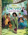 Bruno's Other Gift (Disney Encanto) - Susana Illera Martínez - 9780736445320