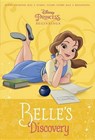 Belle's Discovery -  - 9780736481779