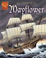 The Voyage of the Mayflower - Allison Lassieur - 9780736862110