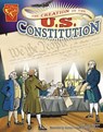 The Creation of the U.S. Constitution - Michael Burgan - 9780736896535