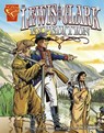 The Lewis and Clark Expedition - Jessica Gunderson - 9780736896559