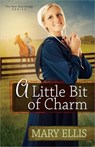 Little Bit of Charm: Volume 3 - Mary Ellis - 9780736938686
