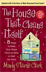 The House That Cleans Itself - Mindy Starns Clark - 9780736949873