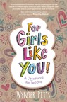 For Girls Like You - Wynter Pitts - 9780736961752