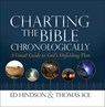 Charting the Bible Chronologically - Ed Hindson ; Thomas Ice - 9780736964371