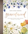 GraceLaced - Ruth Chou Simons - 9780736969048