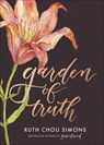 Garden of Truth - Ruth Chou Simons - 9780736969086
