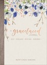 Gracelaced Journal - Ruth Chou Simons - 9780736972116