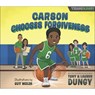 Carson Chooses Forgiveness: A Team Dungy Story about Basketball - Tony Dungy - 9780736973229