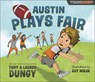 Austin Plays Fair - Tony Dungy ; Lauren Dungy - 9780736973243