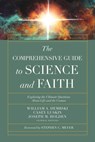 COMPREHENSIVE GT SCIENCE & FAI - William A. Dembski - 9780736977142
