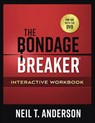 Bondage Breaker Interactive Workbook - Neil T. Anderson - 9780736977432