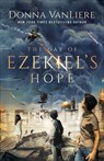 DAY OF EZEKIELS HOPE - Donna Vanliere - 9780736978811