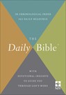 The Daily Bible (NIV) - F. LaGard Smith - 9780736980296
