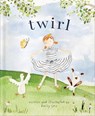 Twirl - Emily Lex - 9780736980395
