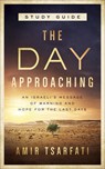 The Day Approaching - Amir Tsarfati - 9780736981095