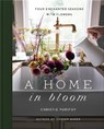 A Home in Bloom - Christie Purifoy - 9780736982160