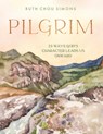 Pilgrim - Ruth Chou Simons - 9780736982924
