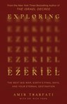 Exploring Ezekiel - Amir Tsarfati - 9780736990639
