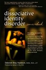 The Dissociative Identity Disorder Sourcebook - Deborah Haddock - 9780737303940