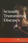 Sexually Transmitted Diseases - Laura K. Egendorf - 9780737719765
