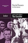 Justice in Arthur Miller's the Crucible - Claudia Durst Johnson - 9780737743890
