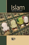 Islam - David M. Haugen - 9780737745276