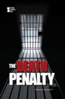 The Death Penalty - Jenny Cromie - 9780737749618