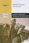 Mental Illness in Ken Kesey's One Flew Over the Cuckoo's Nest - Dedria Bryfonski - 9780737750195