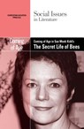 Coming of Age in Sue Monk Kidd's the Secret Life of Bees - Dedria Bryfonski - 9780737763843