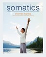 Somatics - Thomas Hanna - 9780738209579