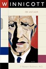 Winnicott - F. Robert Rodman - 9780738209647
