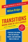 Transitions - William Bridges - 9780738211428