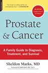 Prostate and Cancer - Sheldon Marks - 9780738213477